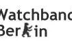Sortiment erweitert: Uhrenarmbänder bei Watchband-Berlin – Uhrenarmband online kaufen Bild: Sortiment erweitert: Uhrenarmbänder bei Watchband-Berlin – Uhrenarmband online kaufen
