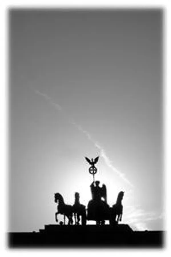 Rechtsanwalt Thomas Hollweck aus Berlin - Kanzlei für Verbraucherrecht