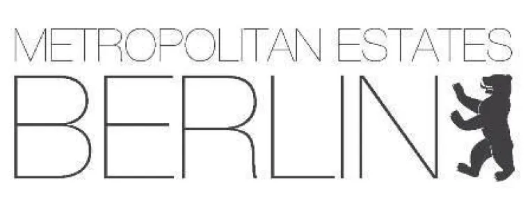 Bild: United Investors – Neuer Wohnimmobilienfonds in Berlin mit kurzer Laufzeit und hoher Rendite
