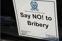 Neue Herausforderung UK Bribery Act – ZyLAB warnt vor Haftungsrisiken Bild: Neue Herausforderung UK Bribery Act – ZyLAB warnt vor Haftungsrisiken