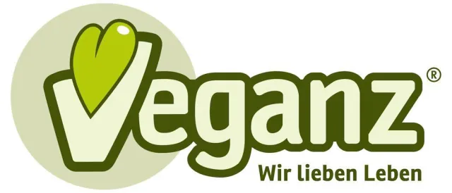 Bild: Veganz eröffnet seinen fünften veganen Supermarkt Mitte Dezember 2013 in München