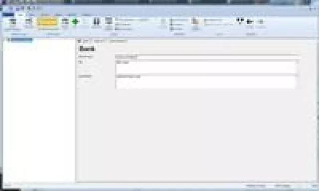 Modul-Highlights Energiemanagement und Gefahrstoffkataster in FAMOS 4.1 Bild: Modul-Highlights Energiemanagement und Gefahrstoffkataster in FAMOS 4.1
