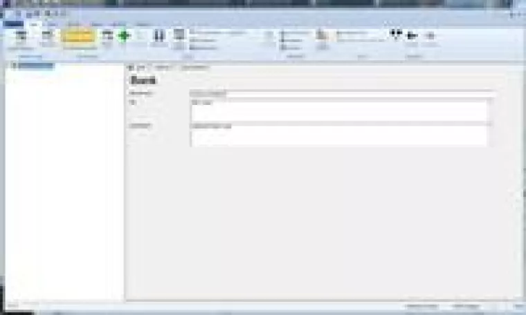 Bild: Modul-Highlights Energiemanagement und Gefahrstoffkataster in FAMOS 4.1