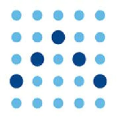 Datenschutz für die Arztpraxis Bild: Datenschutz für die Arztpraxis