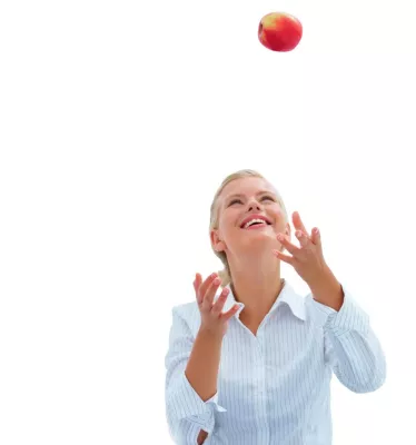 Bild: Deutscher Weiterbildungstag 2012: Fit für den Job mit Webinar-Aktion der WBS TRAINING AG