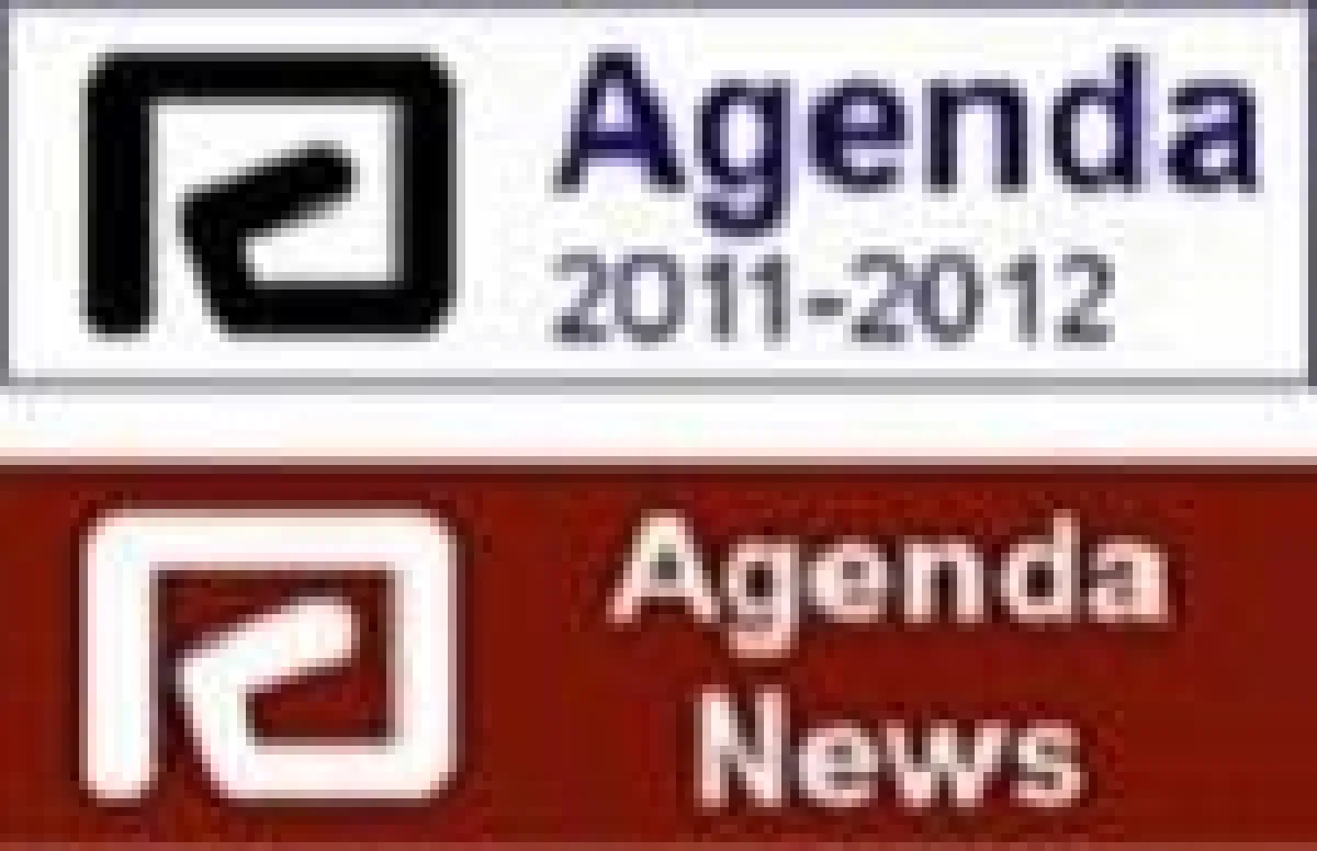 Pressebericht Nr. 622