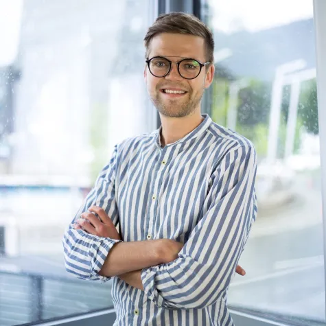 Folgefehler beim Bauen vermeiden: Abgleich des Rohbaus mit dem Architektenplan Bild: Folgefehler beim Bauen vermeiden: Abgleich des Rohbaus mit dem Architektenplan