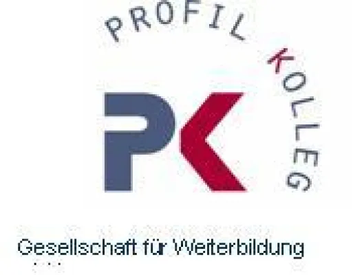 Zertifizierte Weiterbildung zum/zur Personaldisponenten/-in erfolgreich abgeschlossen Bild: Zertifizierte Weiterbildung zum/zur Personaldisponenten/-in erfolgreich abgeschlossen