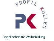 Bild: Zertifizierte Weiterbildung zum/zur Personaldisponenten/-in erfolgreich abgeschlossen
