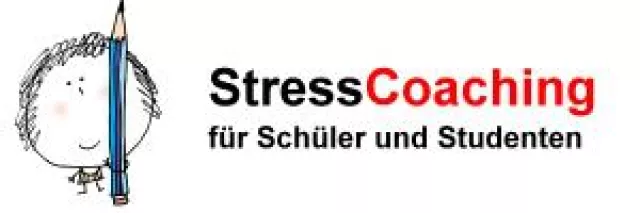 Bild: Ist Schulstress ein Ganzjahresproblem?