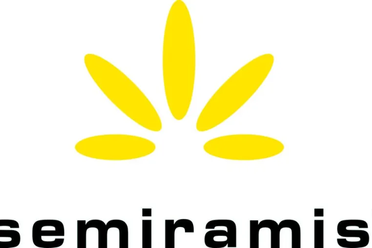 Bild: Neukunden für Semiramis