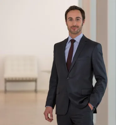 Bild: Headmatch forscht – Publikation zur Berufs- und Karrieremotivation der Generation Y