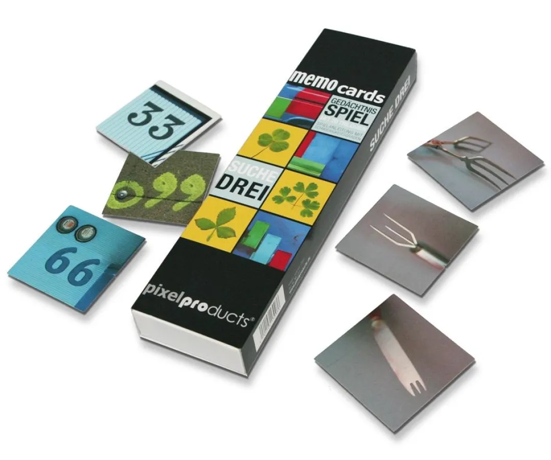 Quelle: pixelproducts