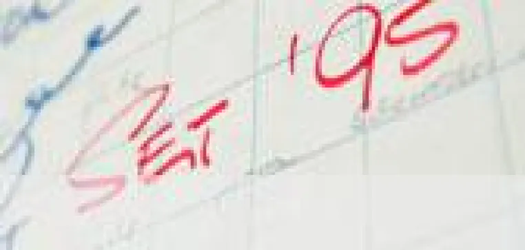 Bild: Big Data durch SEPA: Mehr Zahlungen, mehr Transaktionen, mehr Kosten