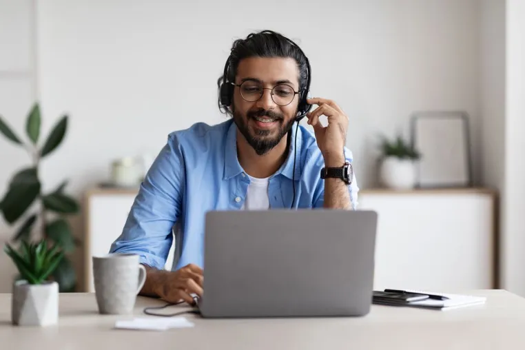 New Work in Zeiten von Corona: Wenig Änderung im Berufsprestige, viel Änderung bei Homeoffice-Tätigkeiten Bild: New Work in Zeiten von Corona: Wenig Änderung im Berufsprestige, viel Änderung bei Homeoffice-Tätigkeiten