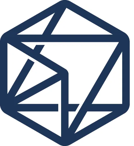 WunschKI Launch: Das erste integrierte KI-Ökosystem beendet bürokratische Reibung in B2B-Projekten Bild: WunschKI Launch: Das erste integrierte KI-Ökosystem beendet bürokratische Reibung in B2B-Projekten