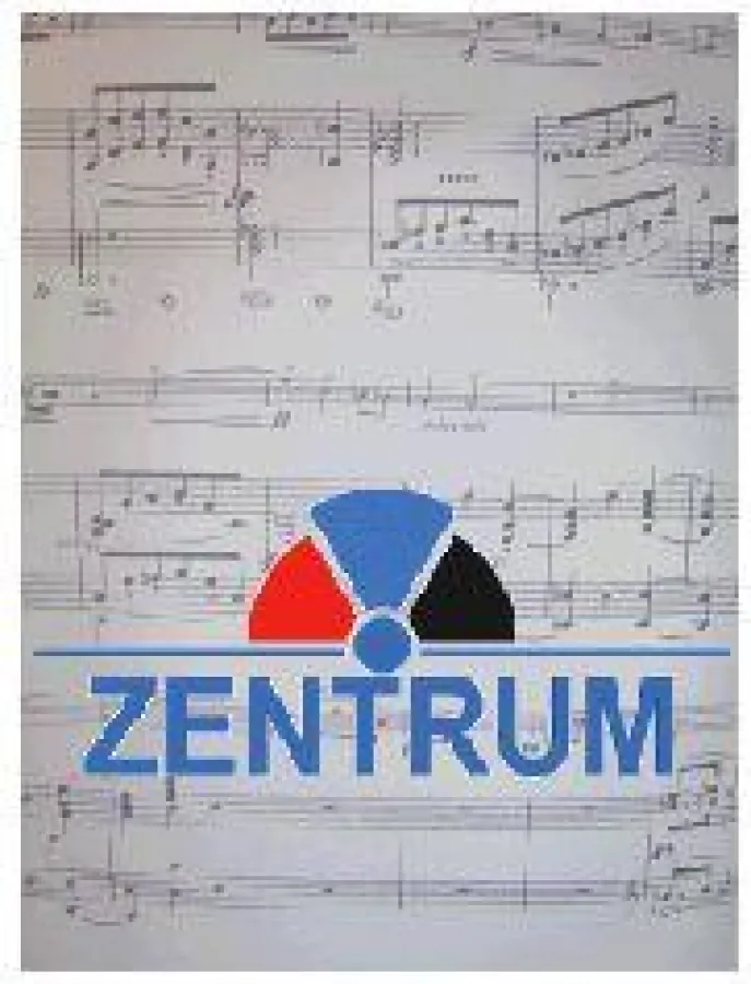 Kultur und Wissen - die Rechte der Gesellschaft wahren