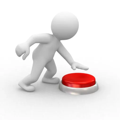 Bild: Einschnitte, Einsparungen, Ausgabensenkung - Business Process Outsourcing