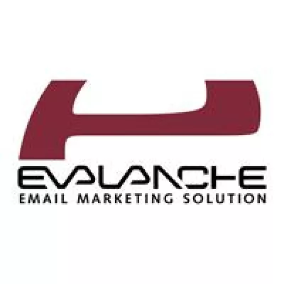 Bild: Cloudbridge setzt im Lead Management auf Evalanche