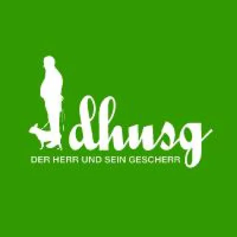 Bild: Nachhaltige Weihnachtsgeschenke 2009