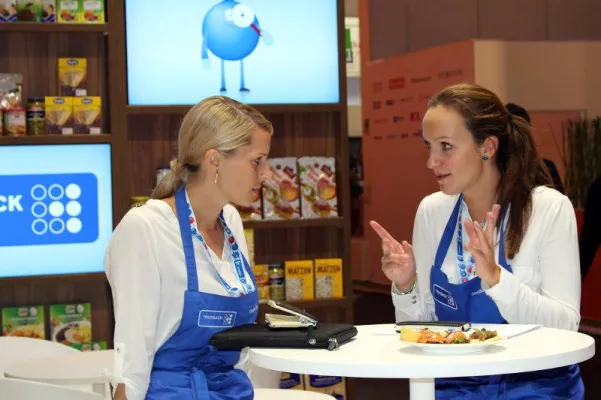 Bild: PAYBACK auf der dmexco 2015 oder: Wie der Handel offline, online und mobile mit relevanten Angeboten punktet