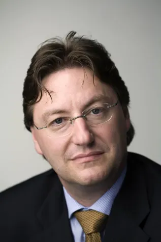 Bild: Bei Cloos + Partner zahlt der Kunde nur bei Erfolg