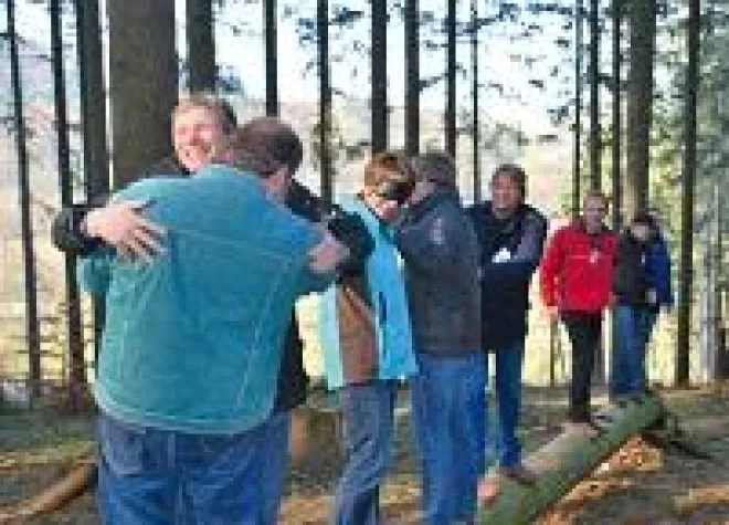 Bild: Teamentwicklung, Coaching und Seminare für Unternehmen in Paderborn