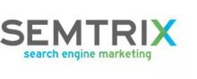 Erfolgreiche SEO Jahre 2016 und 2017 – Semtrix GmbH behält für Kunden den Durchblick im Suchmaschinenmarketing Bild: Erfolgreiche SEO Jahre 2016 und 2017 – Semtrix GmbH behält für Kunden den Durchblick im Suchmaschinenmarketing