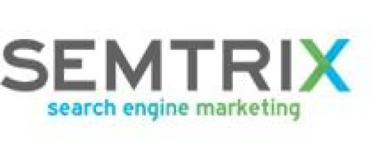 Erfolgreiche SEO Jahre 2016 und 2017 – Semtrix GmbH behält für Kunden den Durchblick im Suchmaschinenmarketing Bild: Erfolgreiche SEO Jahre 2016 und 2017 – Semtrix GmbH behält für Kunden den Durchblick im Suchmaschinenmarketing