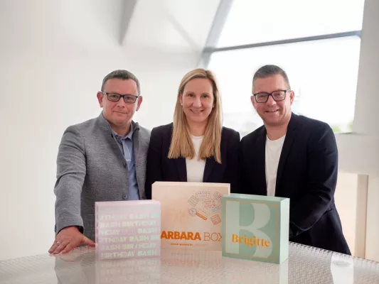 Bild: Intan Group investiert in zukunftsweisende Abomodelle