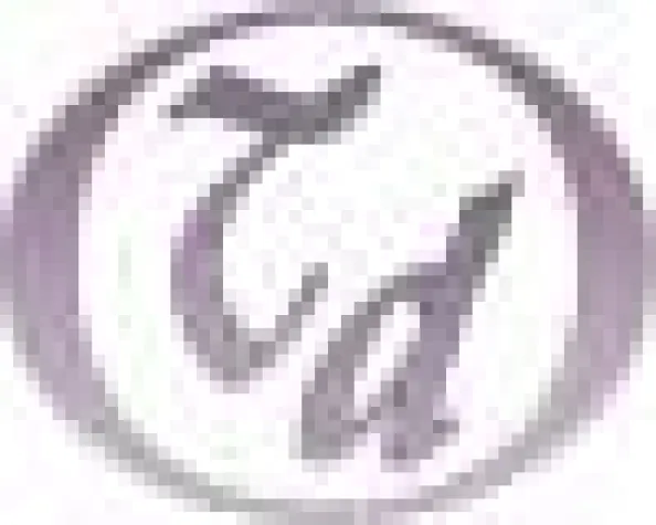 Gastgeschenke – eine schöne Tradition. Ihre Feier wird zum Fest mit dem herrlichen Ambiente Bild: Gastgeschenke – eine schöne Tradition. Ihre Feier wird zum Fest mit dem herrlichen Ambiente