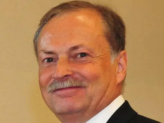 Bild: Wirtschafts- und Wissenschaftsressort ist durch Christdemokraten zu besetzen