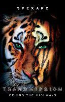 Transmission 2 - zweiter Teil des packenden Genre-Mix aus Horror, SciFi und Thriller Bild: Transmission 2 - zweiter Teil des packenden Genre-Mix aus Horror, SciFi und Thriller