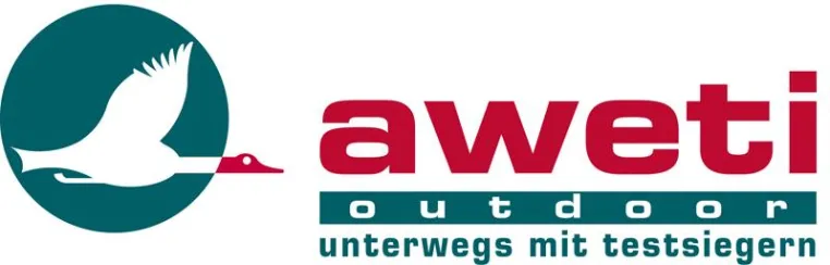 Bild: aweti outdoor - Outdoorversand mit Testsiegerkonzept