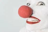 Bild: Emotionales Gleichgewicht