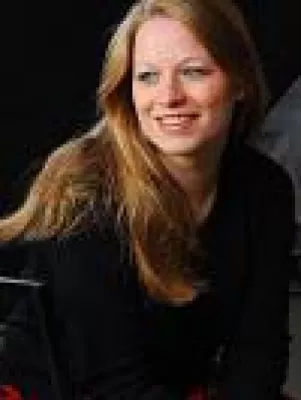 Bild: Der neue Roman von Bettina Münster ist da