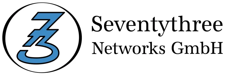 Sichere Schul-IT im Fokus: Seventythree Networks präsentiert „Schuladmin“ auf der it-sa 2025 Bild: Sichere Schul-IT im Fokus: Seventythree Networks präsentiert „Schuladmin“ auf der it-sa 2025