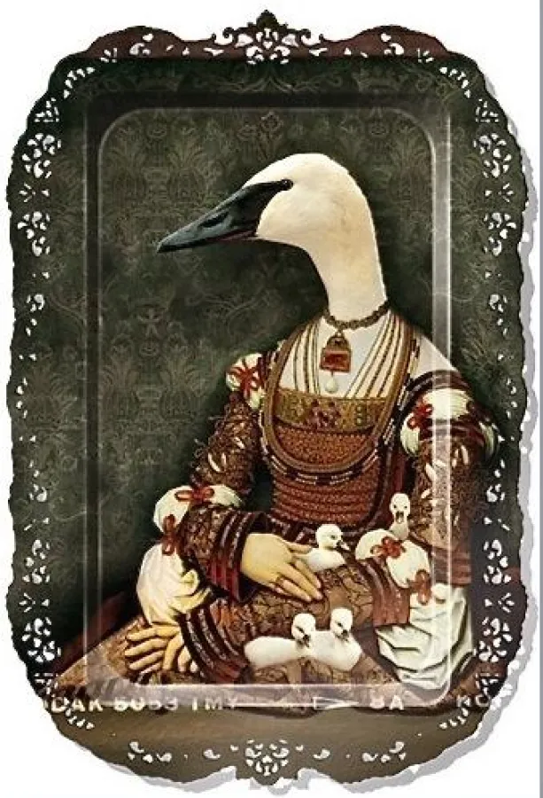 Geschenke-Tipp von Best Clicks