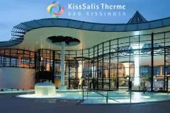 Bild: KissSalis Therme erobert Facebook