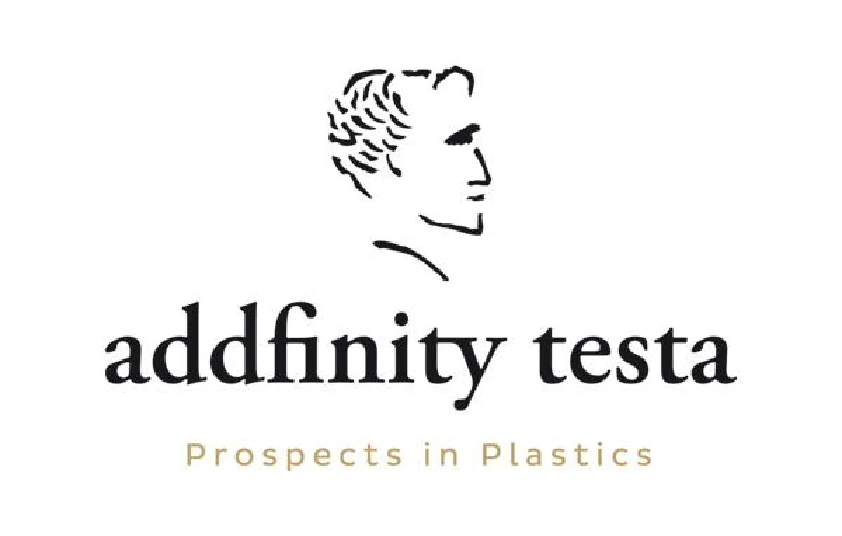 addfinity testa Gmbh - Logo