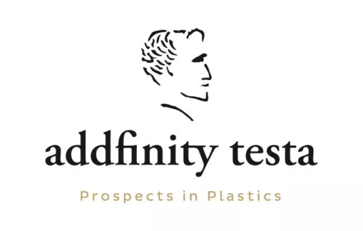 addfinity testa GmbH übernimmt Geschäftsbetrieb der NS Kunststofftechnik Bild: addfinity testa GmbH übernimmt Geschäftsbetrieb der NS Kunststofftechnik