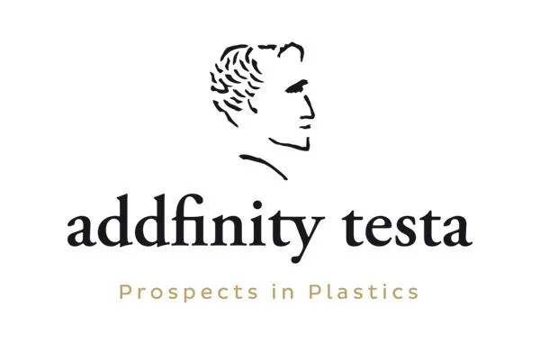 Bild: addfinity testa GmbH übernimmt Geschäftsbetrieb der NS Kunststofftechnik