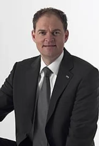 Bild: Beim Lizenzmanagement auf Nummer Sicher gehen