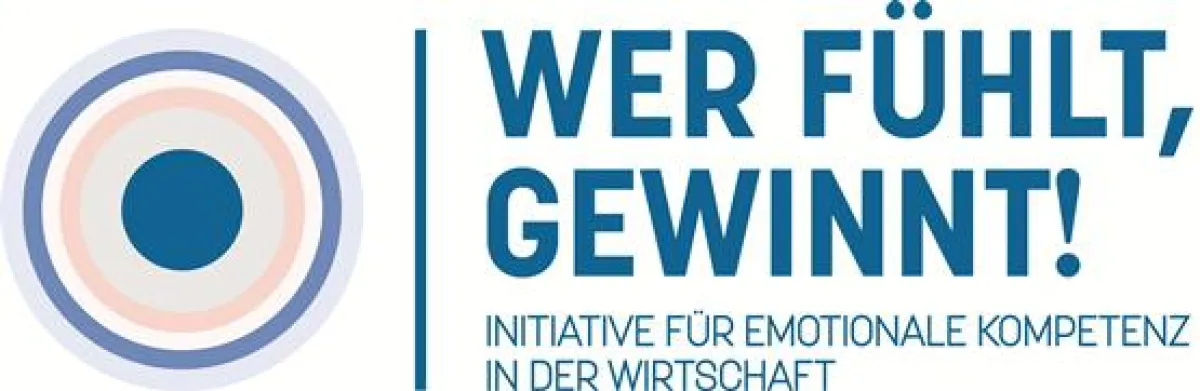 Initiative für emotionale Kompetenz in der Wirtschaft mit Wellenläufer Marketing