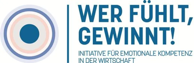 Bild: Wellenläufer unterstützt "Initiative für emotionale Kompetenz in der Wirtschaft"