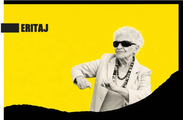 Bild: Testament und Vorsorge digital regeln: Warum viele Deutsche unvorbereitet sind