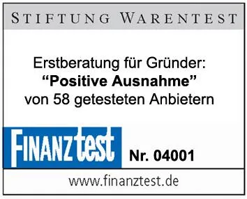 Bild: Mehr Power als allein - Zusammenarbeit erfolgreich gestalten