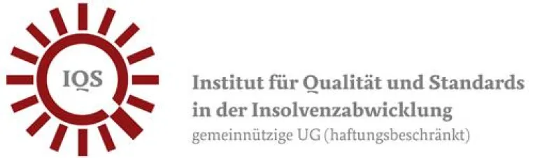 Bild: Insolvenzverwalter Reuss stellt selbst Insolvenzantrag