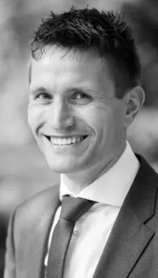 Bild: Besteuerung außerordentlicher Einkünfte – Aufsatz auf Steuerberaters-muenchen.de