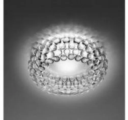 Foscarini - Die Edelmarke aus Venedig Bild: Foscarini - Die Edelmarke aus Venedig